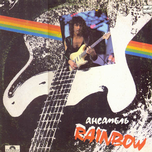  Rainbow (Band Rainbow)